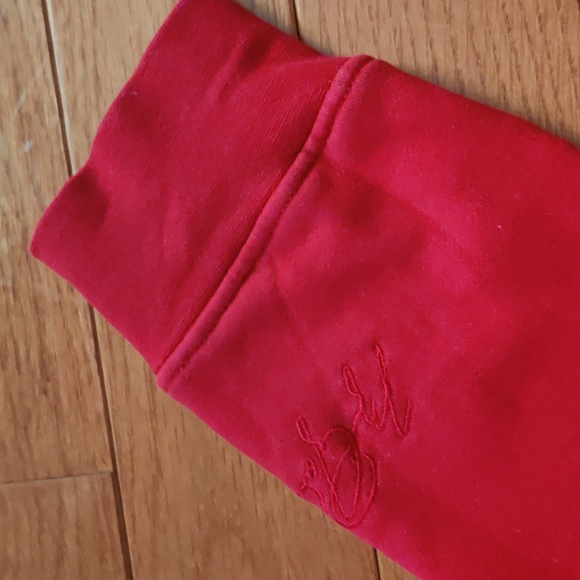 Jordan Men's sweatshirt - Picture 7 of 8